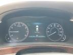 2015 Hyundai Equus Signature na sprzedaż w Houston, TX - Front End