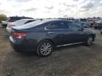 2011 Lexus Es 350 for Sale in Sacramento, CA - Front End