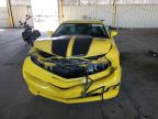 2010 Chevrolet Camaro Ss na sprzedaż w Phoenix, AZ - Front End