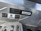 2015 SKIDOO SKANDIC SW for sale at Copart QC - MONTREAL