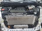 2023 Chevrolet Silverado C1500 for Sale in Columbus, OH - Front End