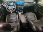 2023 Ford Escape St Line იყიდება Columbia-ში, MO - Front End