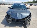 2016 Toyota Corolla L for Sale in Harleyville, SC - Front End