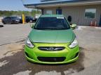 2014 Hyundai Accent Gls for Sale in Memphis, TN - Side
