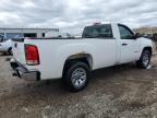 2008 Gmc Sierra C1500 na sprzedaż w Chicago Heights, IL - Front End