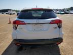 Longview, TX에서 판매 중인 2022 Honda Hr-V Sport - Front End