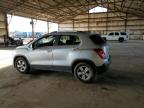 2015 Chevrolet Trax 1Lt იყიდება Phoenix-ში, AZ - Minor Dent/Scratches