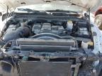 2018 Ram 5500  продається в Houston, TX - Front End