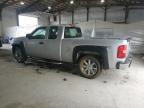 2012 Chevrolet Silverado K1500 for Sale in Lexington, KY - Water/Flood