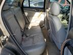 2007 Saturn Vue  for Sale in Riverview, FL - All Over