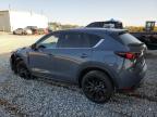 2021 Mazda Cx-5 Carbon Edition zu verkaufen in Tanner, AL - Front End