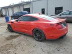 2022 Ford Mustang Gt للبيع في Grenada، MS - Side
