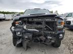 Spartanburg, SC에서 판매 중인 2017 Gmc Sierra K3500 Denali - Front End