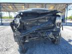 2024 Chevrolet Silverado K3500 Ltz იყიდება Cartersville-ში, GA - Front End