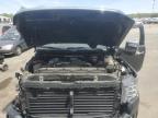 2022 Gmc Sierra K2500 Denali for Sale in Glassboro, NJ - Front End