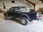 2001 Toyota Tacoma Double Cab zu verkaufen in Center Rutland, VT - Side