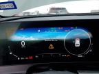 2023 Kia Sportage X-Pro за продажба в Wilmer, TX - Hail
