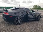 2015 Chevrolet Camaro Ls zu verkaufen in Hueytown, AL - All Over