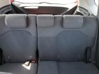 2009 Honda Fit  en Venta en Riverview, FL - Front End