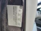 2008 Buick Lucerne Cxl en Venta en Hurricane, WV - Side