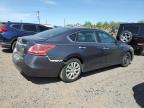 2013 Nissan Altima 2.5 продається в Hillsborough, NJ - Mechanical