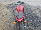 2017 Yamaha Fz07A  for Sale in North Billerica, MA - Rear End
