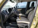 2015 Jeep Renegade Sport zu verkaufen in Houston, TX - Vandalism