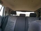 2014 Toyota Scion Xb  იყიდება Ham Lake-ში, MN - Burn