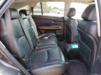2008 Lexus Rx 350 de vânzare în Van Nuys, CA - Normal Wear