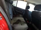 2002 Volkswagen Jetta Gl for Sale in Candia, NH - Side