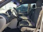 2015 Dodge Grand Caravan Se for Sale in Tulsa, OK - Mechanical