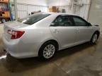 Avon, MN에서 판매 중인 2014 Toyota Camry L - Front End