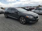 2017 Buick Lacrosse Premium for Sale in Earlington, KY - Hail