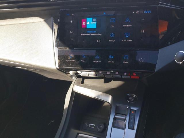 2024 PEUGEOT 308 GT S/S PHEV AUTO 