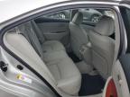 2009 Lexus Es 350 na sprzedaż w Greenwell Springs, LA - Front End
