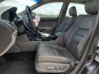 2008 Honda Accord Exl for Sale in Fredericksburg, VA - Front End