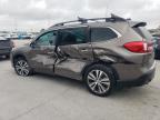 2021 Subaru Ascent Touring продається в New Orleans, LA - Side
