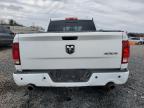 2011 Dodge Ram 1500  продається в Hillsborough, NJ - Front End