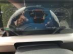 2018 Tesla Model 3  продається в Austell, GA - Rear End