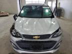 2020 Chevrolet Spark Ls for Sale in Sandston, VA - Front End