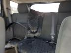2006 Jeep Grand Cherokee Laredo en Venta en Hurricane, WV - Water/Flood