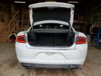 Rapid City, SD에서 판매 중인 2015 Dodge Charger Sxt - Front End