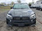 2017 Bmw X5 Xdr40E на продаже в Hillsborough, NJ - Side