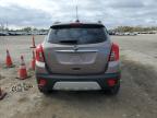 2015 Buick Encore Convenience იყიდება Pekin-ში, IL - Front End