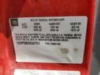 2003 Pontiac Grand Am Se1 na sprzedaż w Farr West, UT - All Over