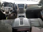 2017 Gmc Yukon Xl Denali zu verkaufen in Memphis, TN - Water/Flood