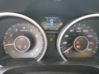 2010 Acura Tl  for Sale in Bridgeton, MO - Front End
