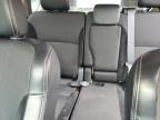 2013 Mitsubishi Outlander Se na sprzedaż w Candia, NH - Front End