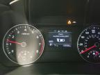 2020 Kia Forte Fe   на продаже в Rogersville, MO - Front End