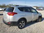2015 Toyota Rav4 Xle for Sale in Columbus, OH - Front End